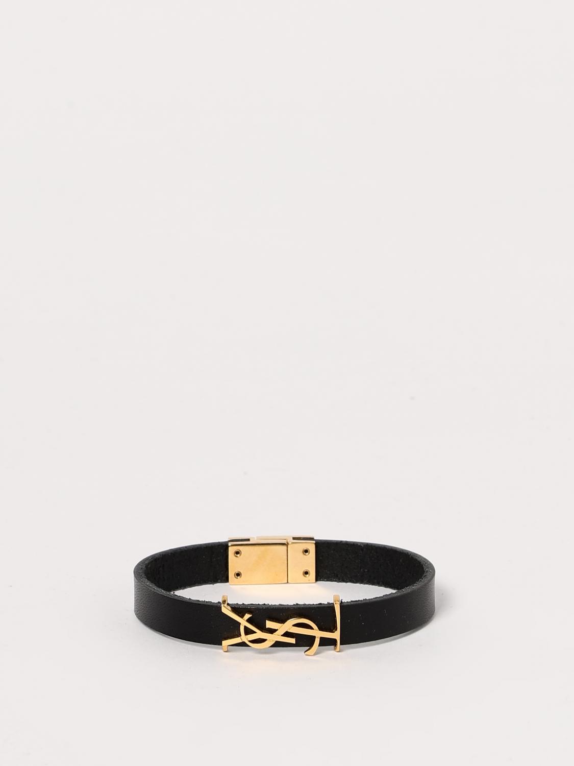 Mens 보석 Saint Laurent
