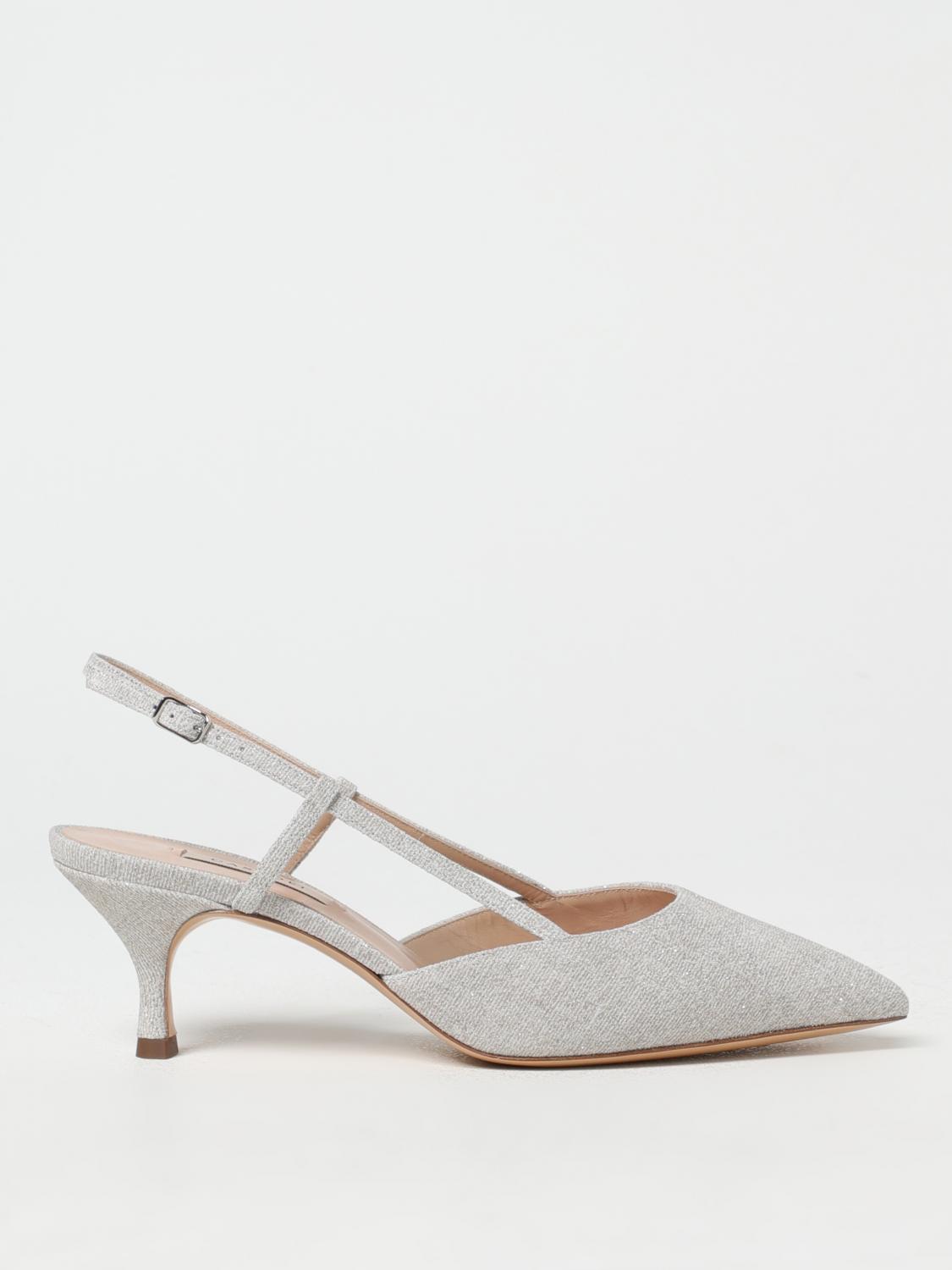 Womans 펌프스 Casadei