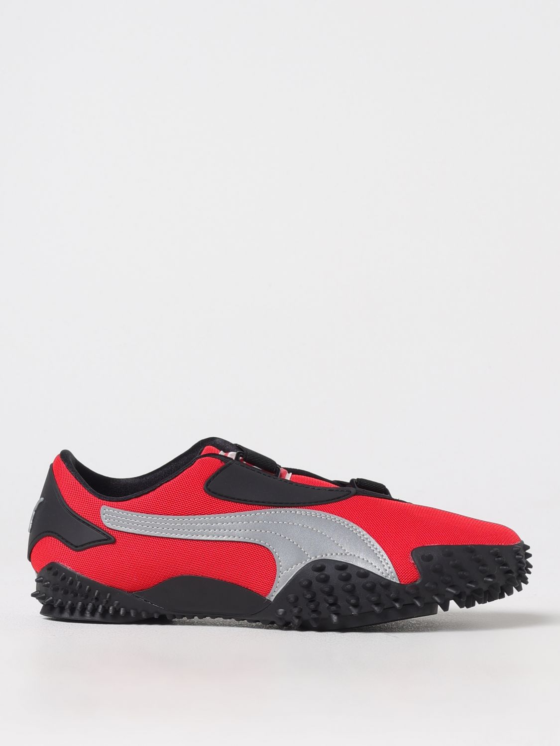 Mens 스니커즈 Puma