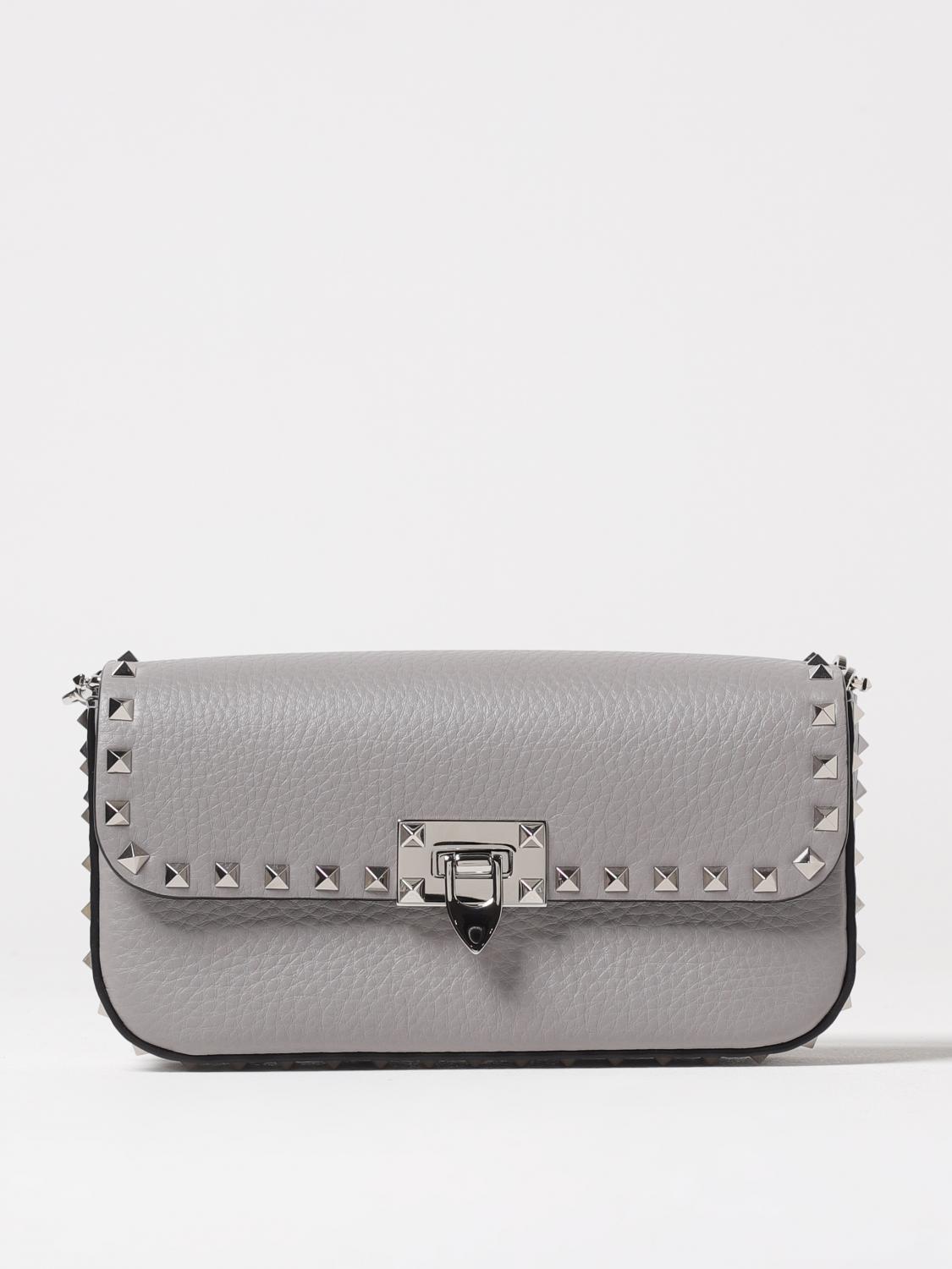 Womans 크로스 백 Valentino Garavani