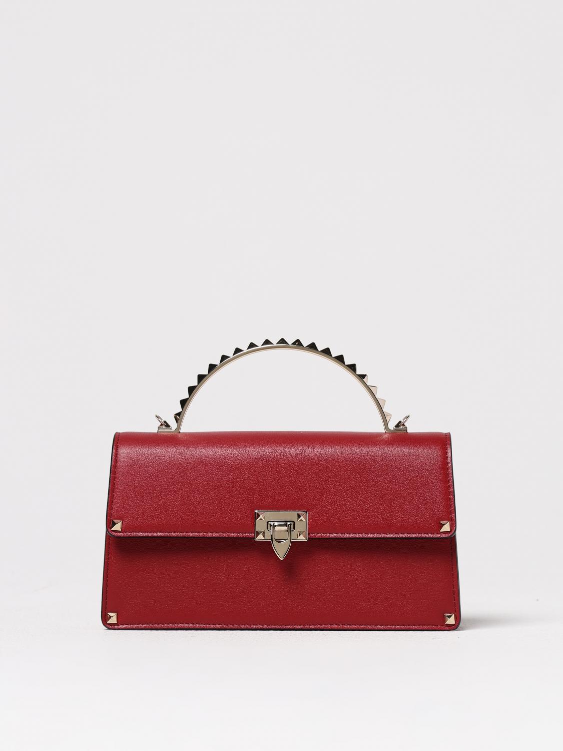 Womans 미니 백 Valentino Garavani