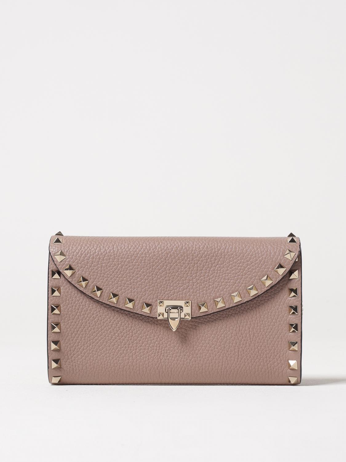 Womans 미니 백 Valentino Garavani