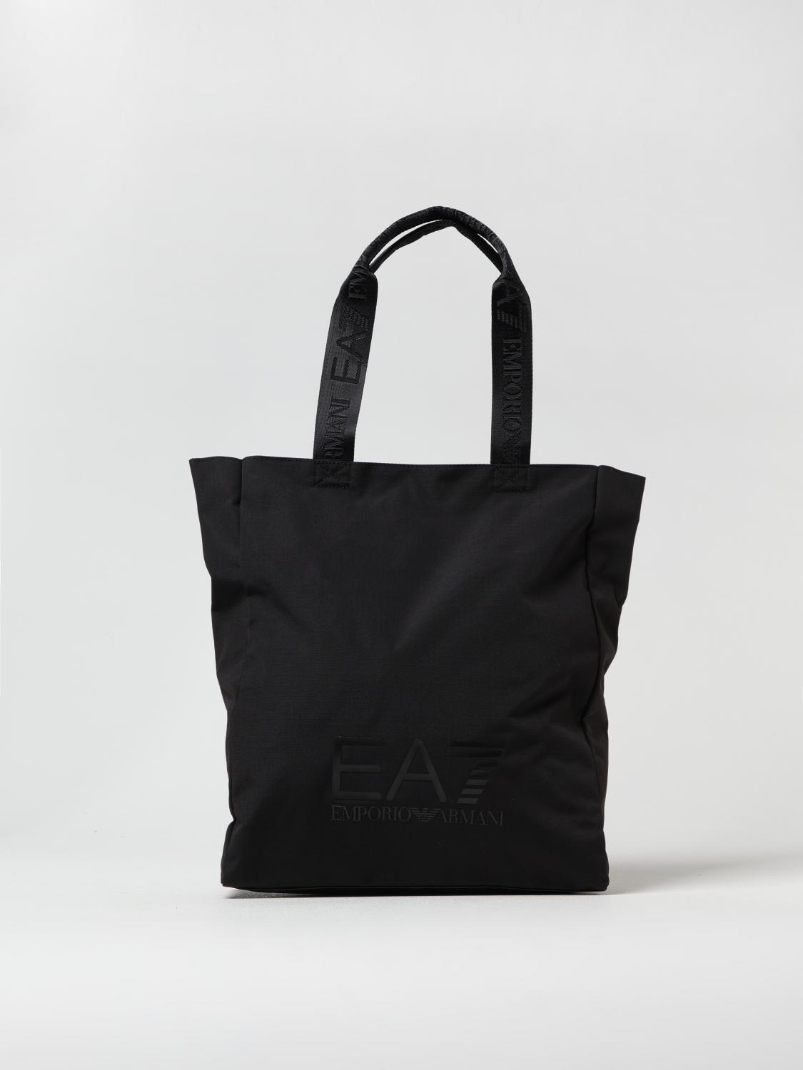 Womans 토트 백 Ea7