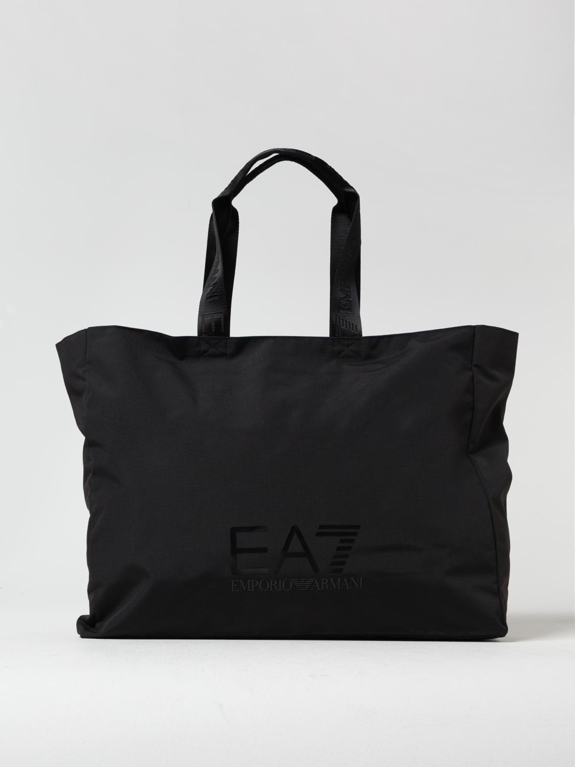 Womans 토트 백 Ea7