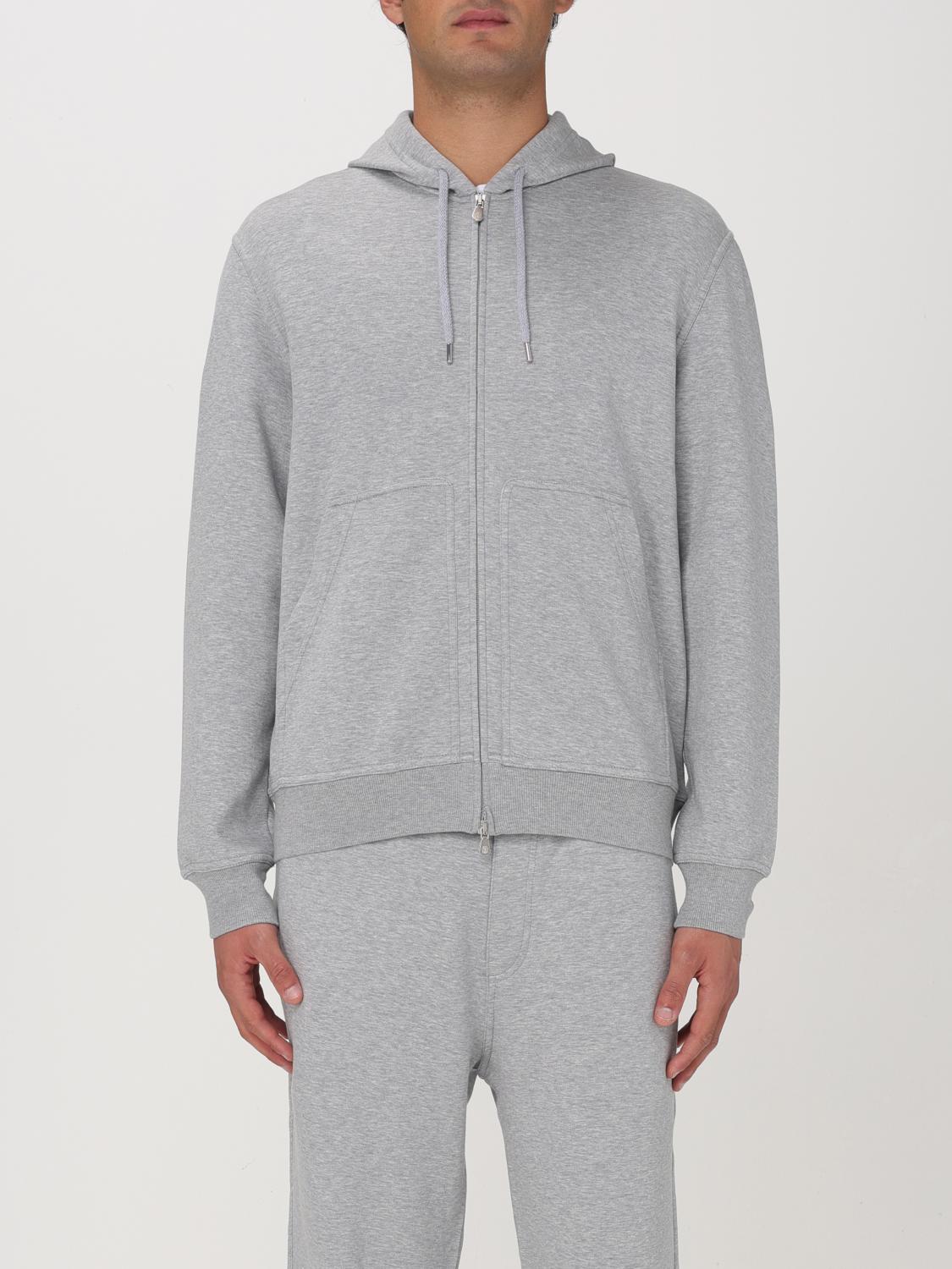 425403.020_1.JPEG