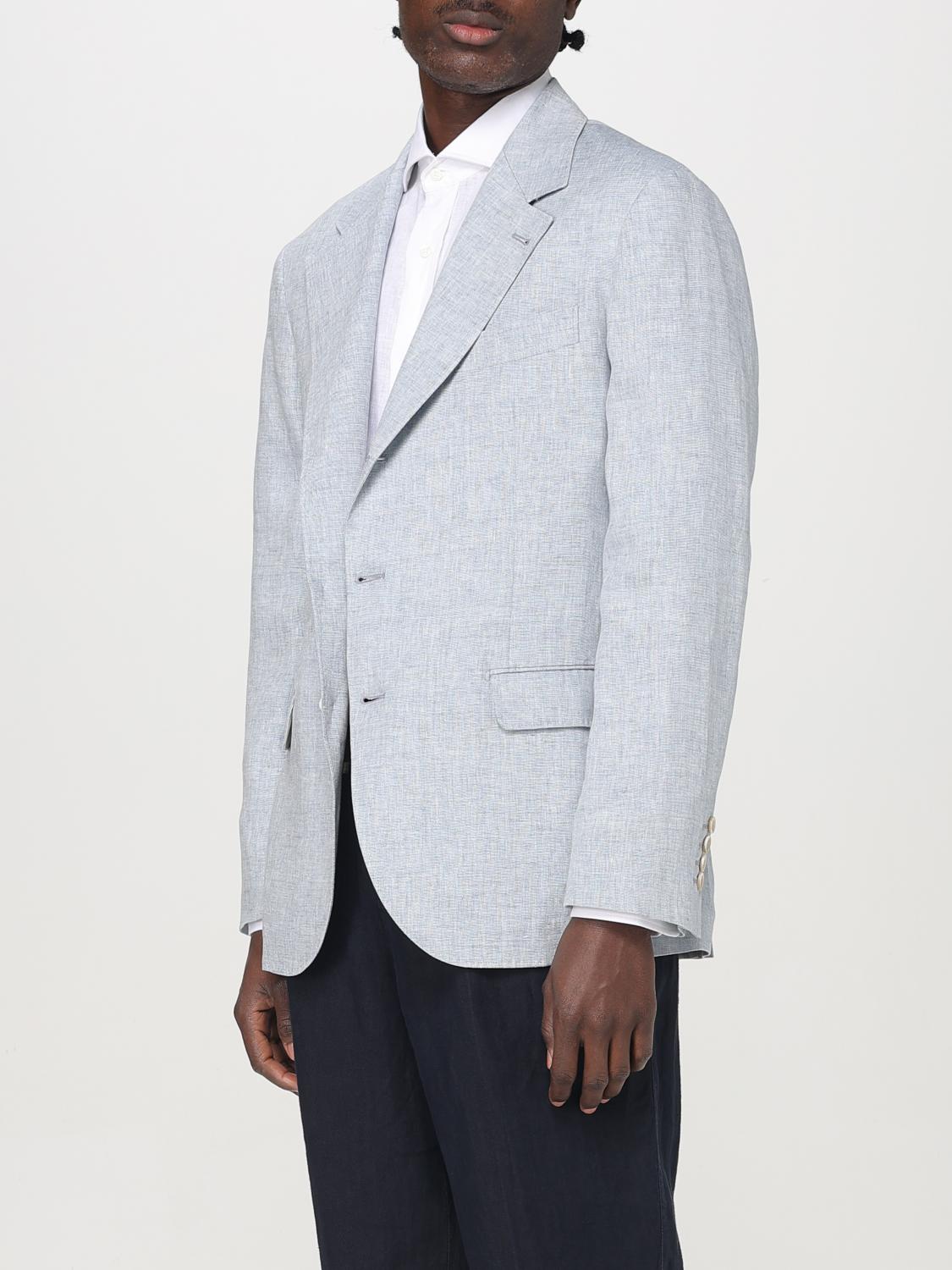 425409.011_4.JPEG