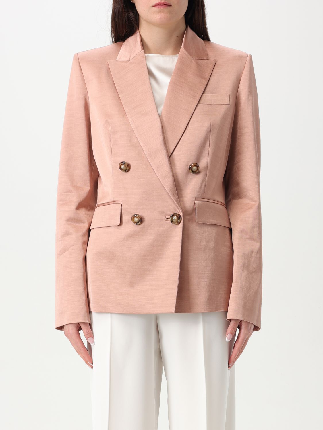 Womans 블레이져 Pinko