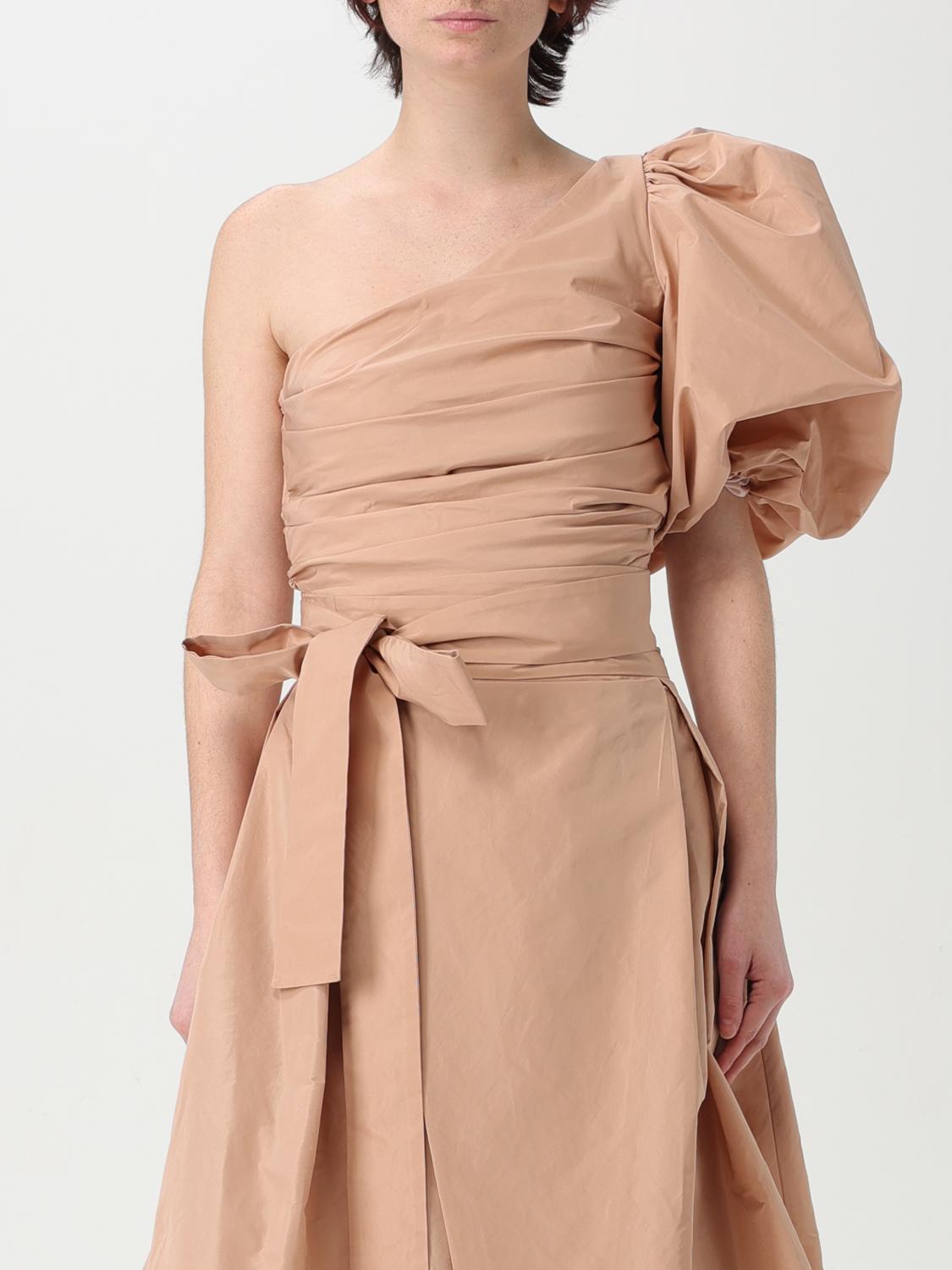 Womans 탑 Pinko