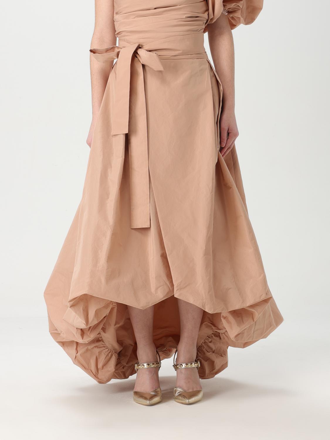 Womans 스커트 Pinko
