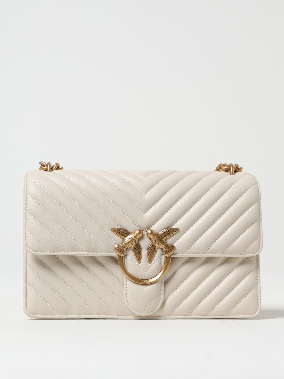 Womans 크로스 백 Pinko