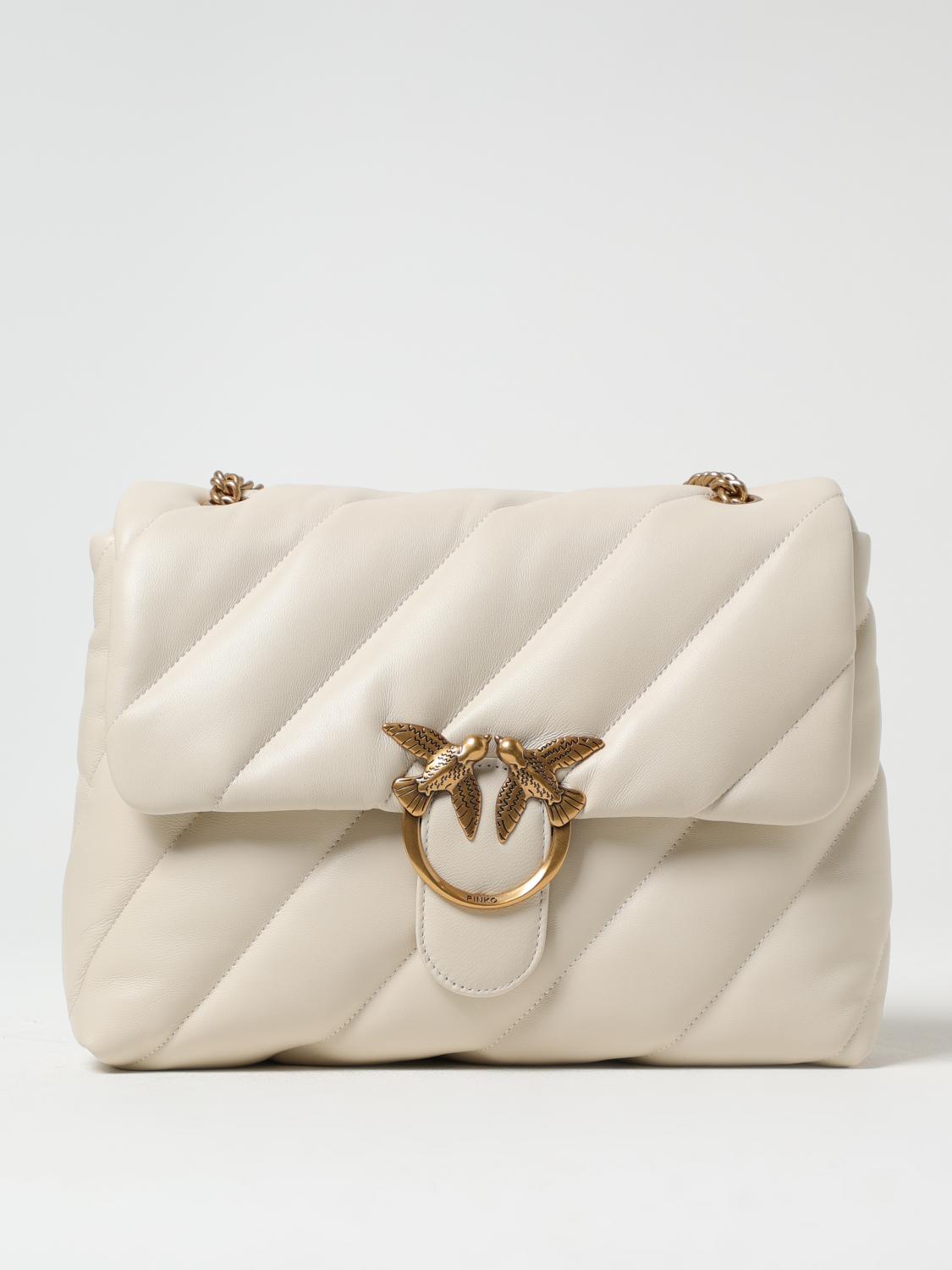Womans 크로스 백 Pinko