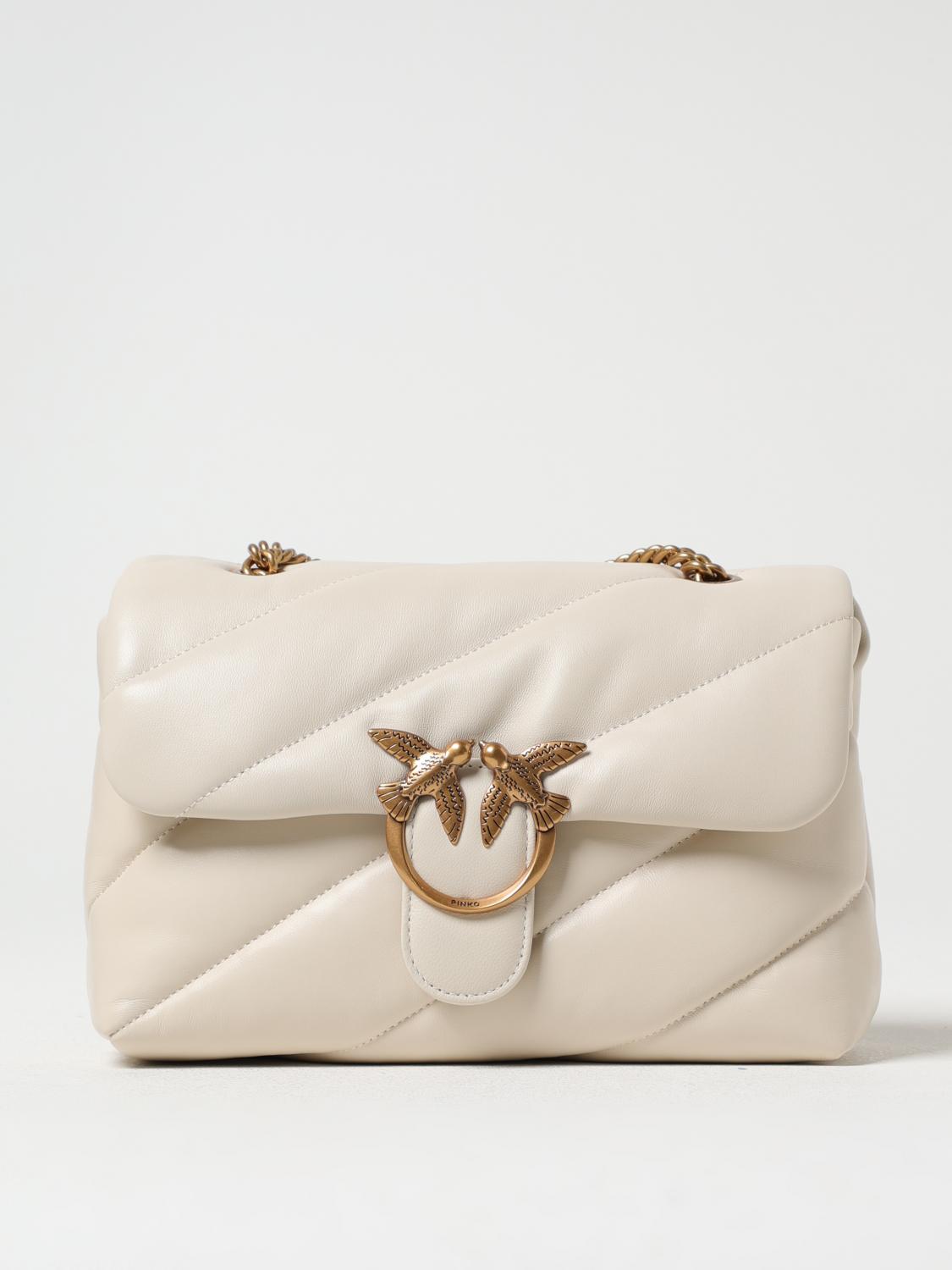 Womans 크로스 백 Pinko