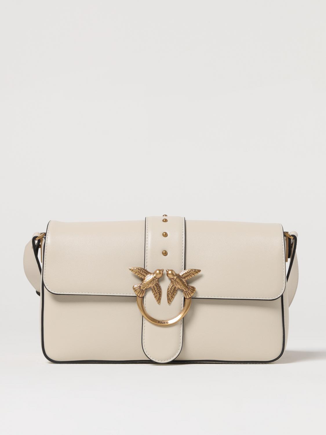 Womans 크로스 백 Pinko