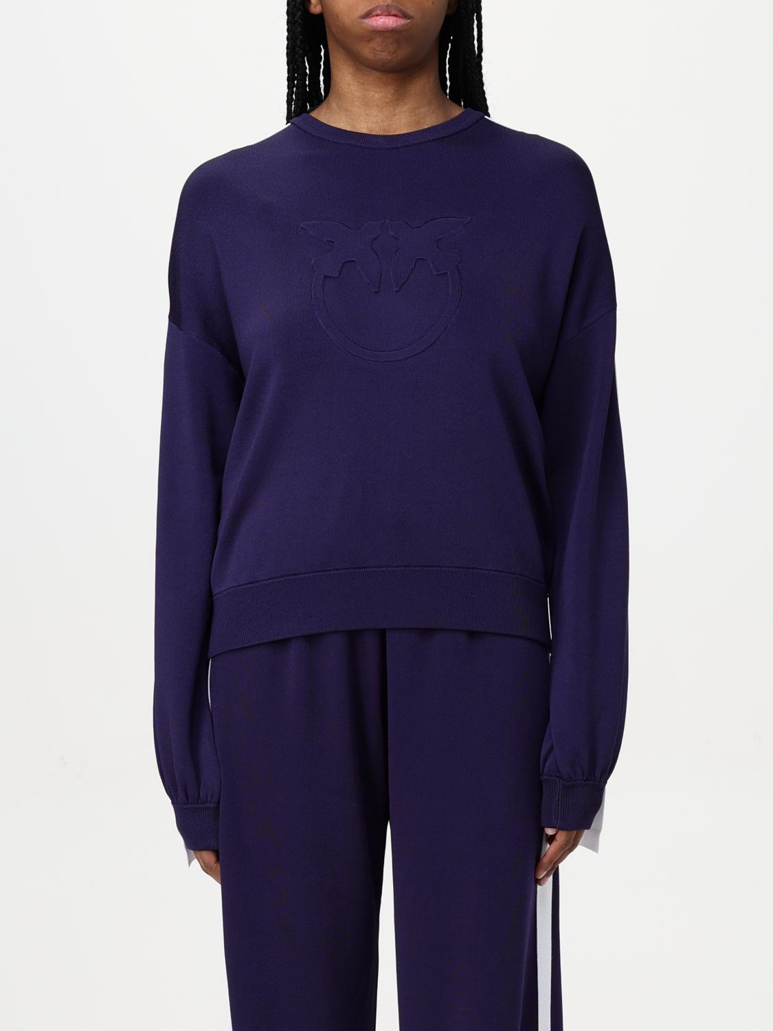 Womans 스웨터 Pinko