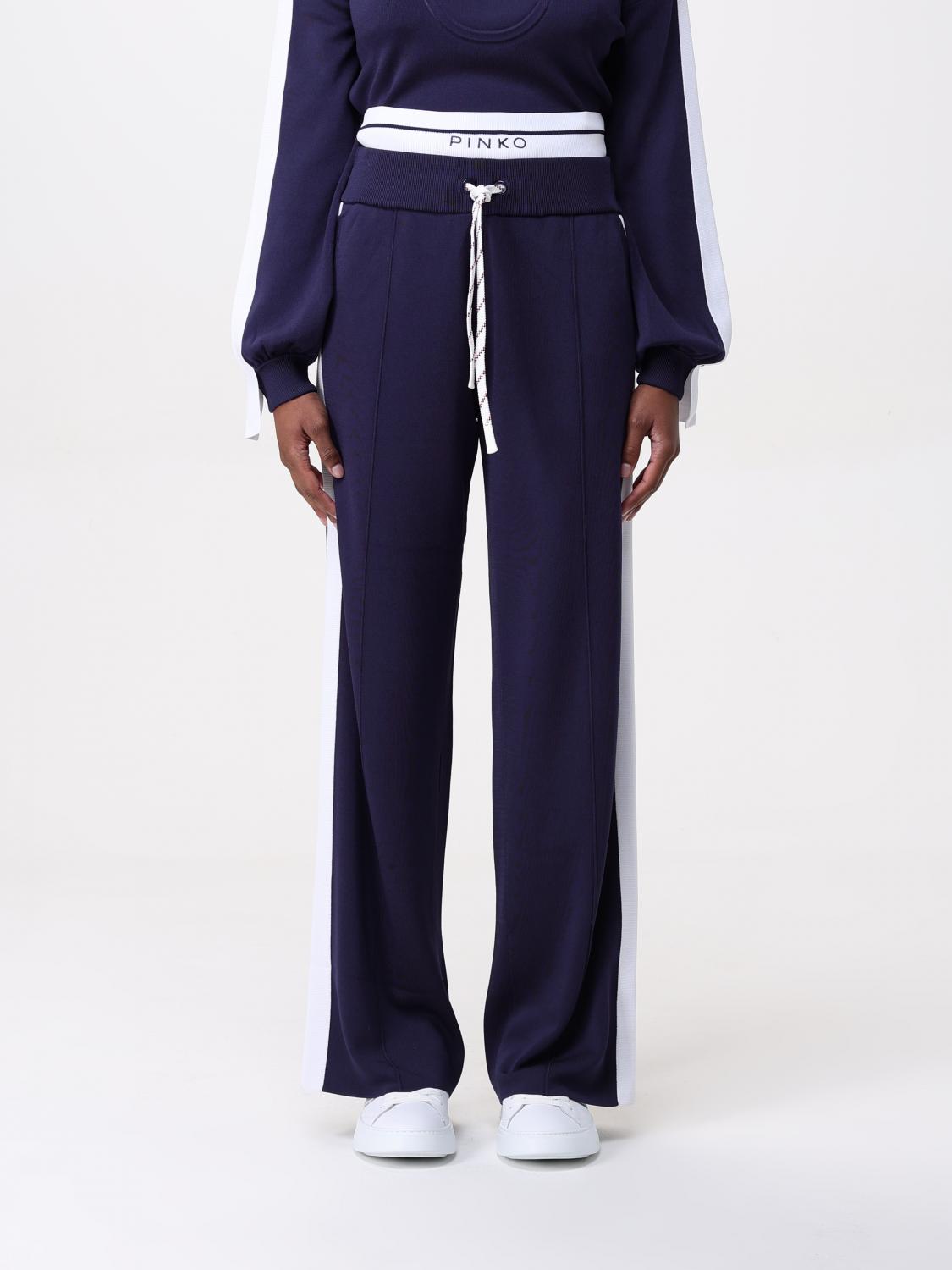 Womans 팬츠 Pinko