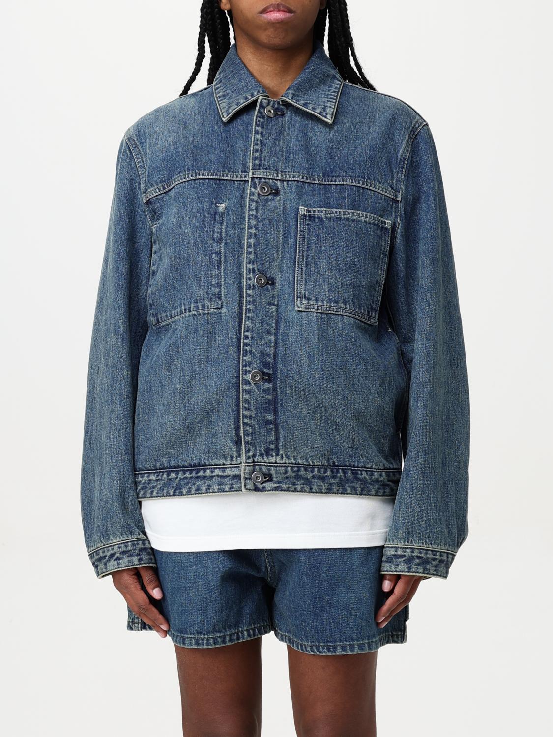 Womans 자켓 Jil Sander
