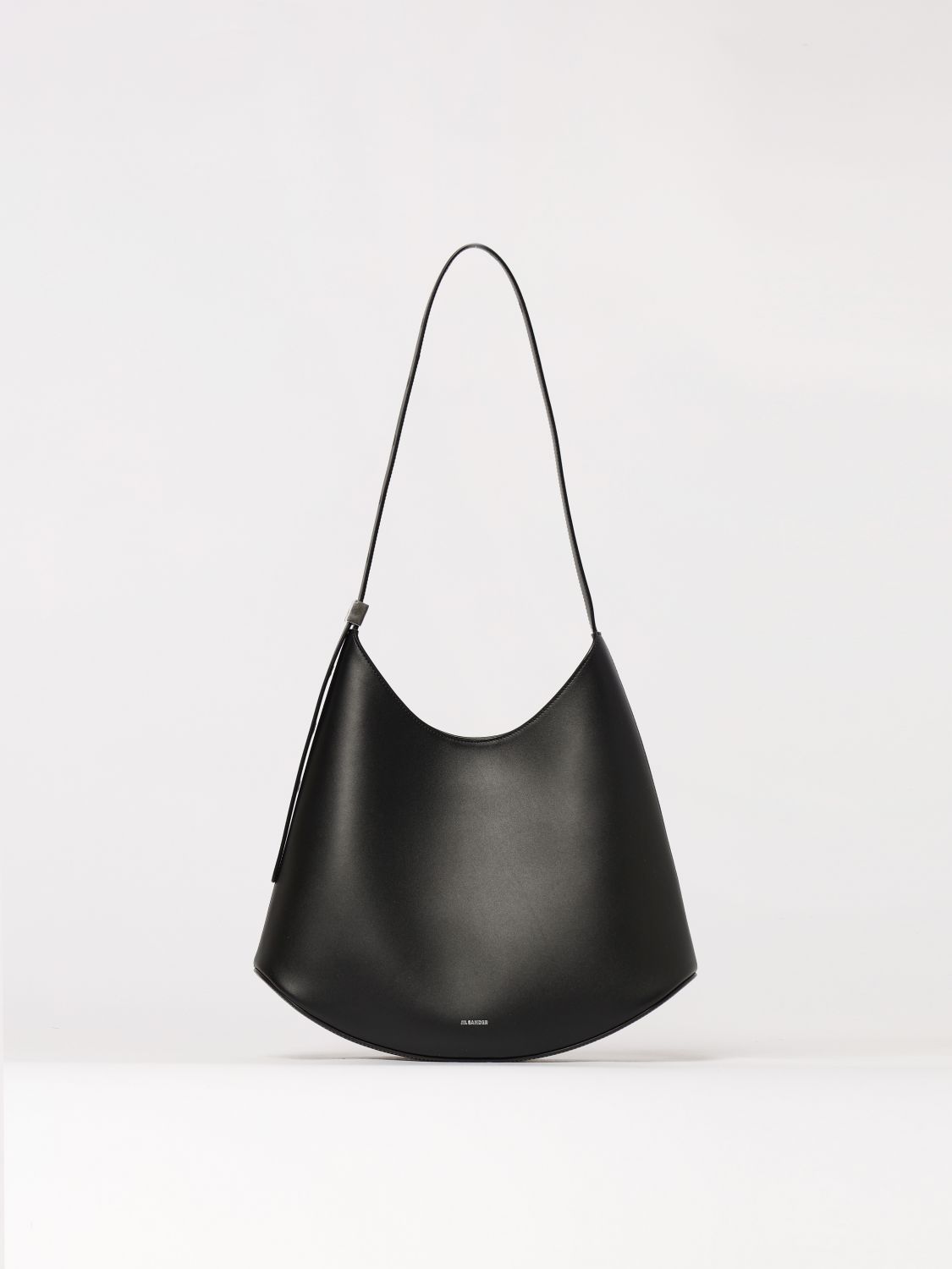 Womans 숄더 백 Jil Sander