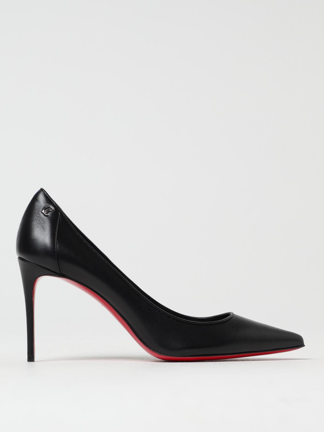 Womans 펌프스 Christian Louboutin
