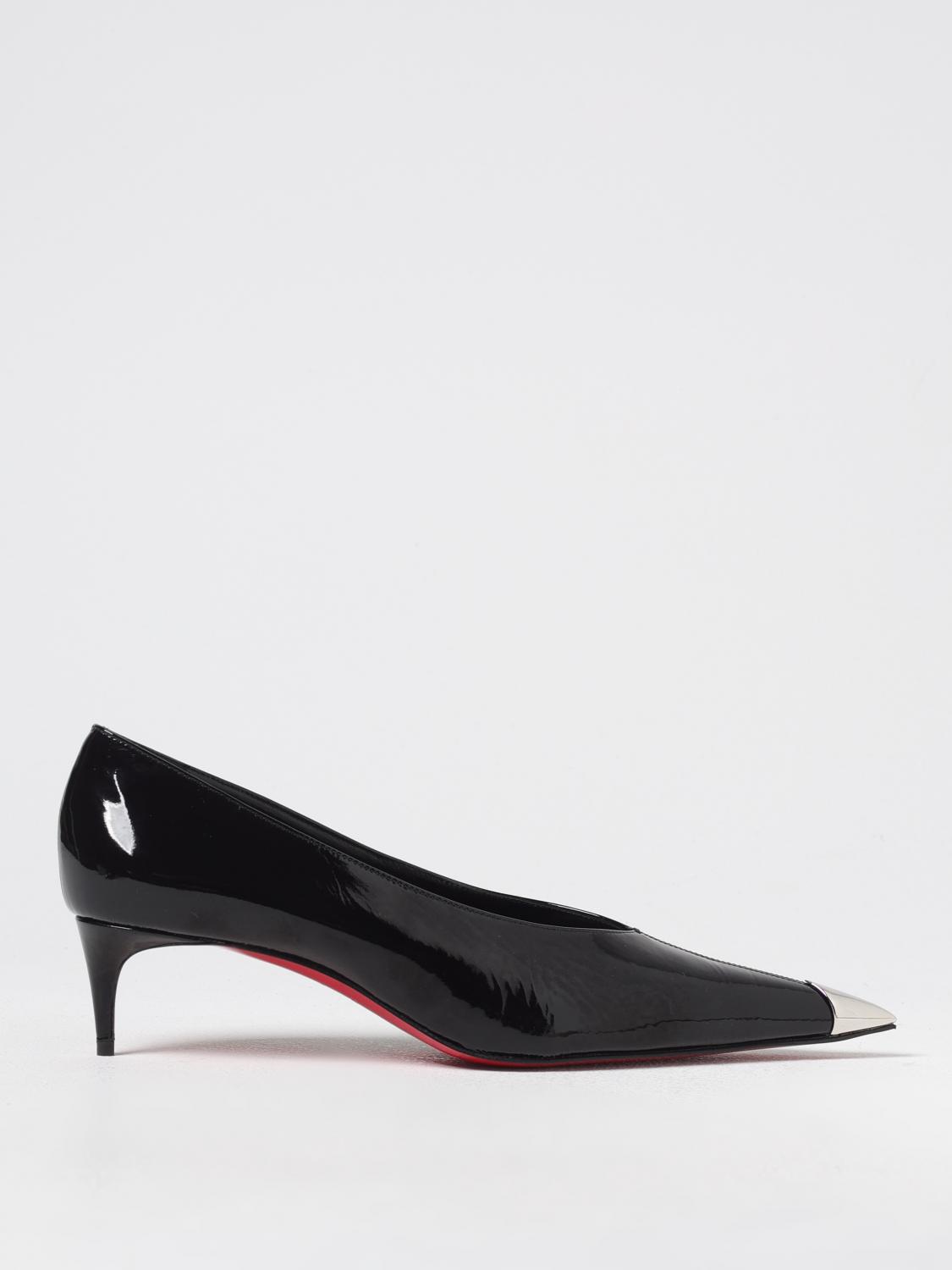 Womans 펌프스 Christian Louboutin