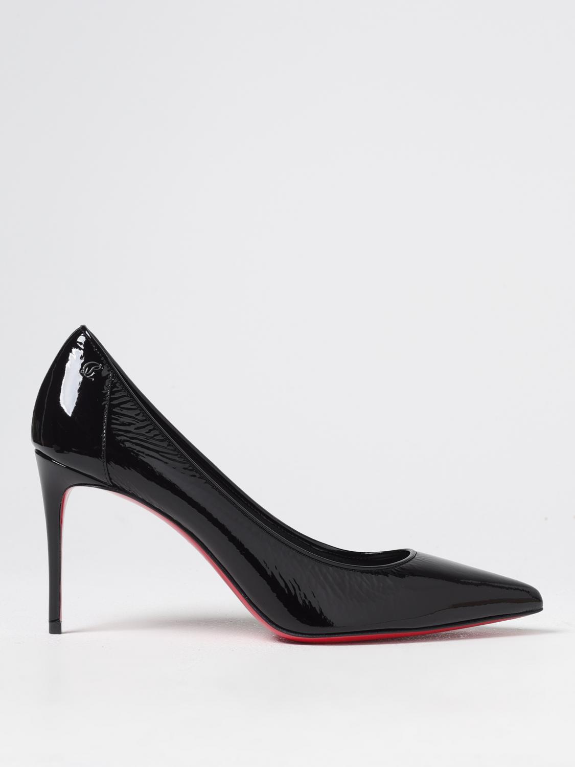 Womans 펌프스 Christian Louboutin