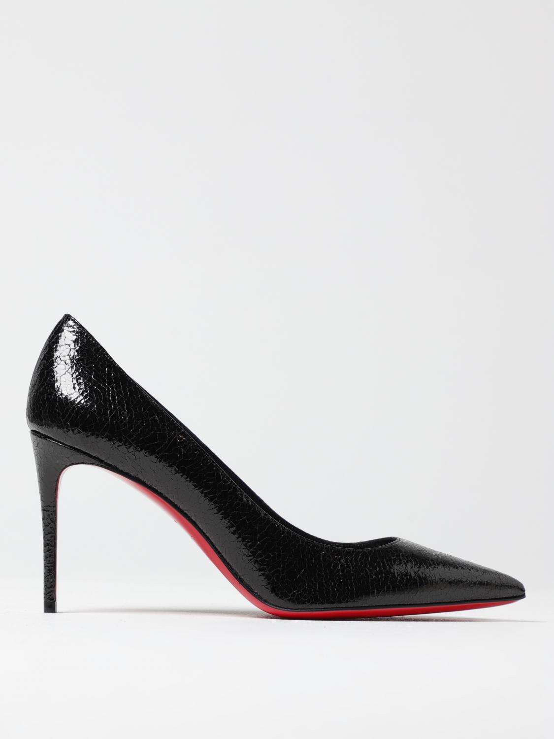 Womans 펌프스 Christian Louboutin