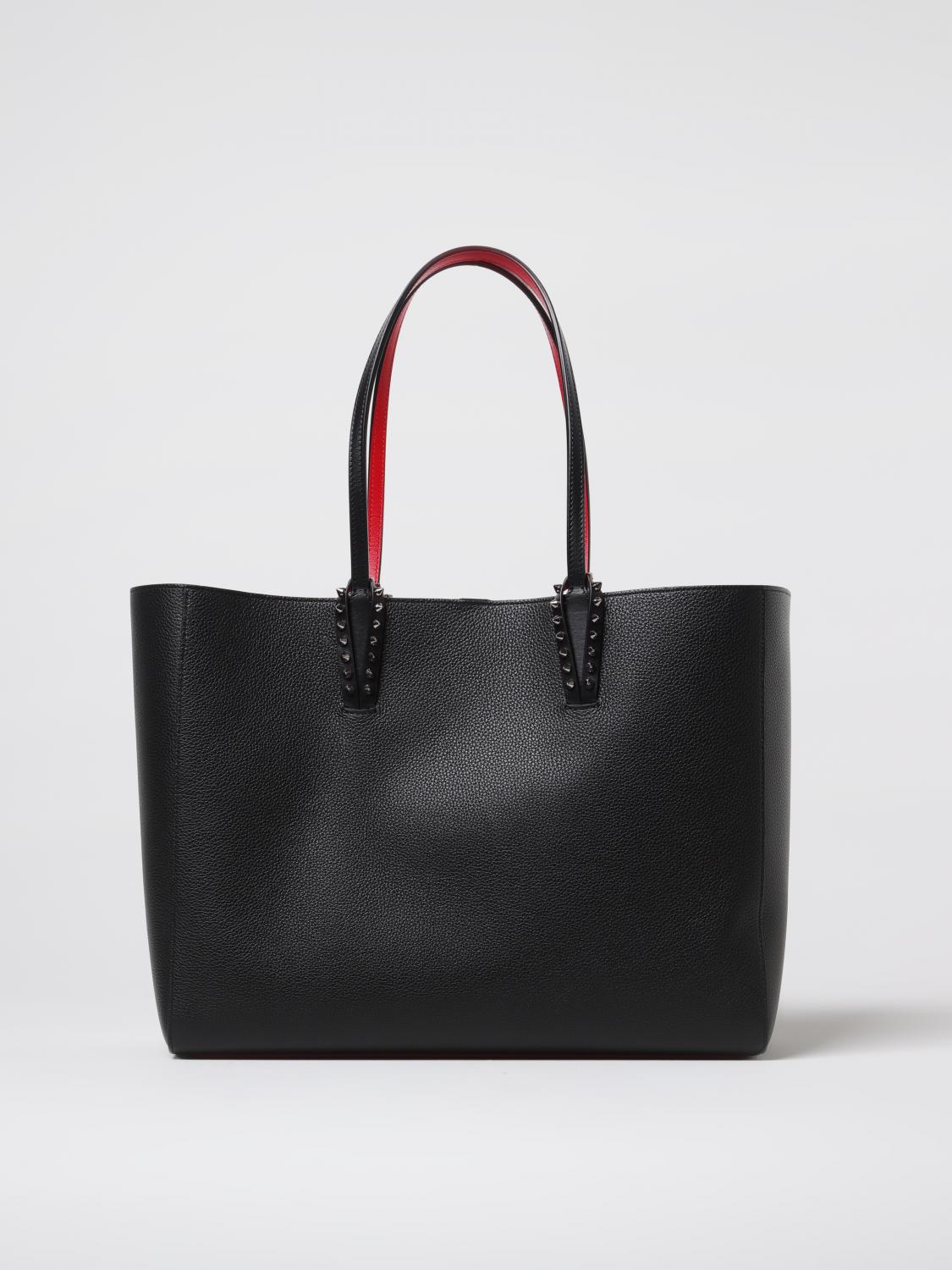 Womans 숄더 백 Christian Louboutin
