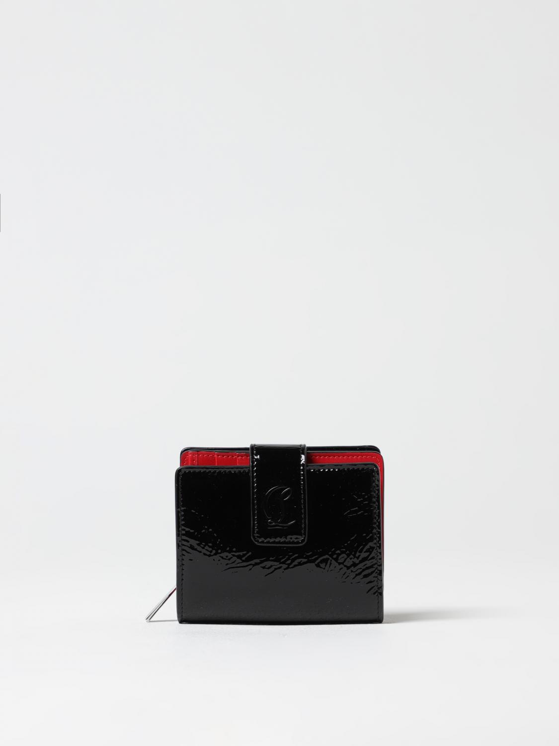 Womans 지갑 Christian Louboutin