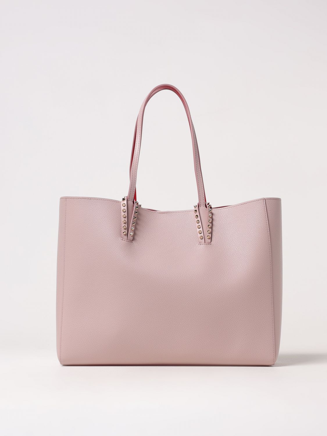 Womans 토트 백 Christian Louboutin