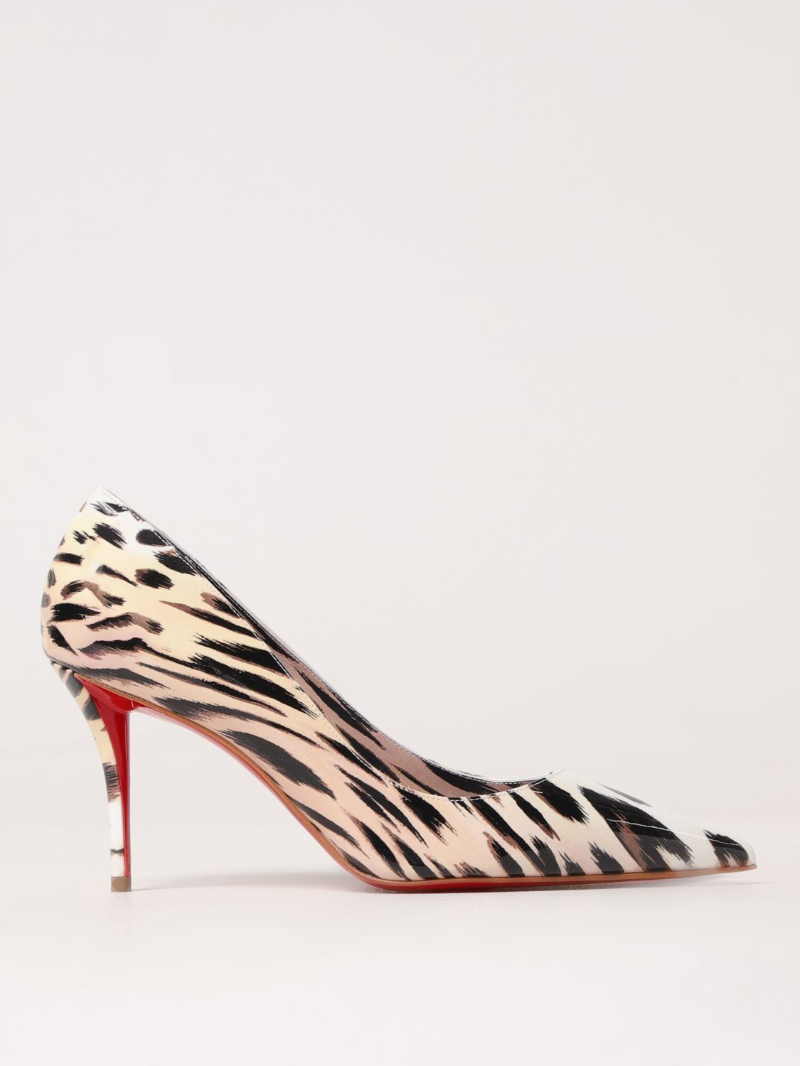 Womans 펌프스 Christian Louboutin