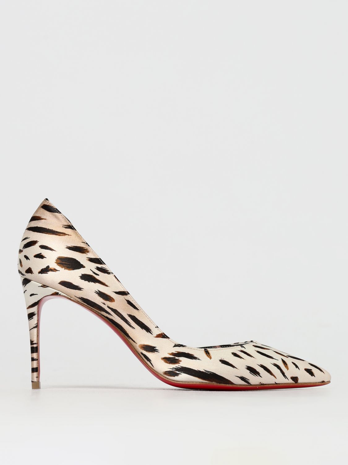 Womans 펌프스 Christian Louboutin
