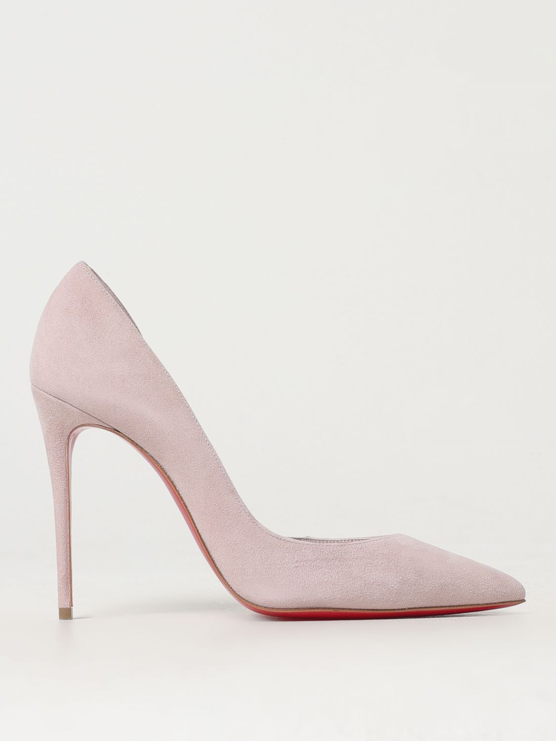 Womans 펌프스 Christian Louboutin