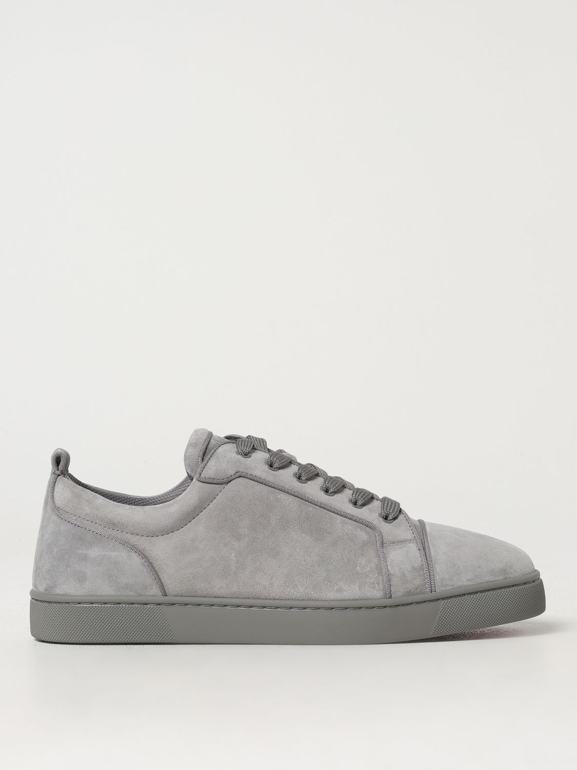 Mens 스니커즈 Christian Louboutin