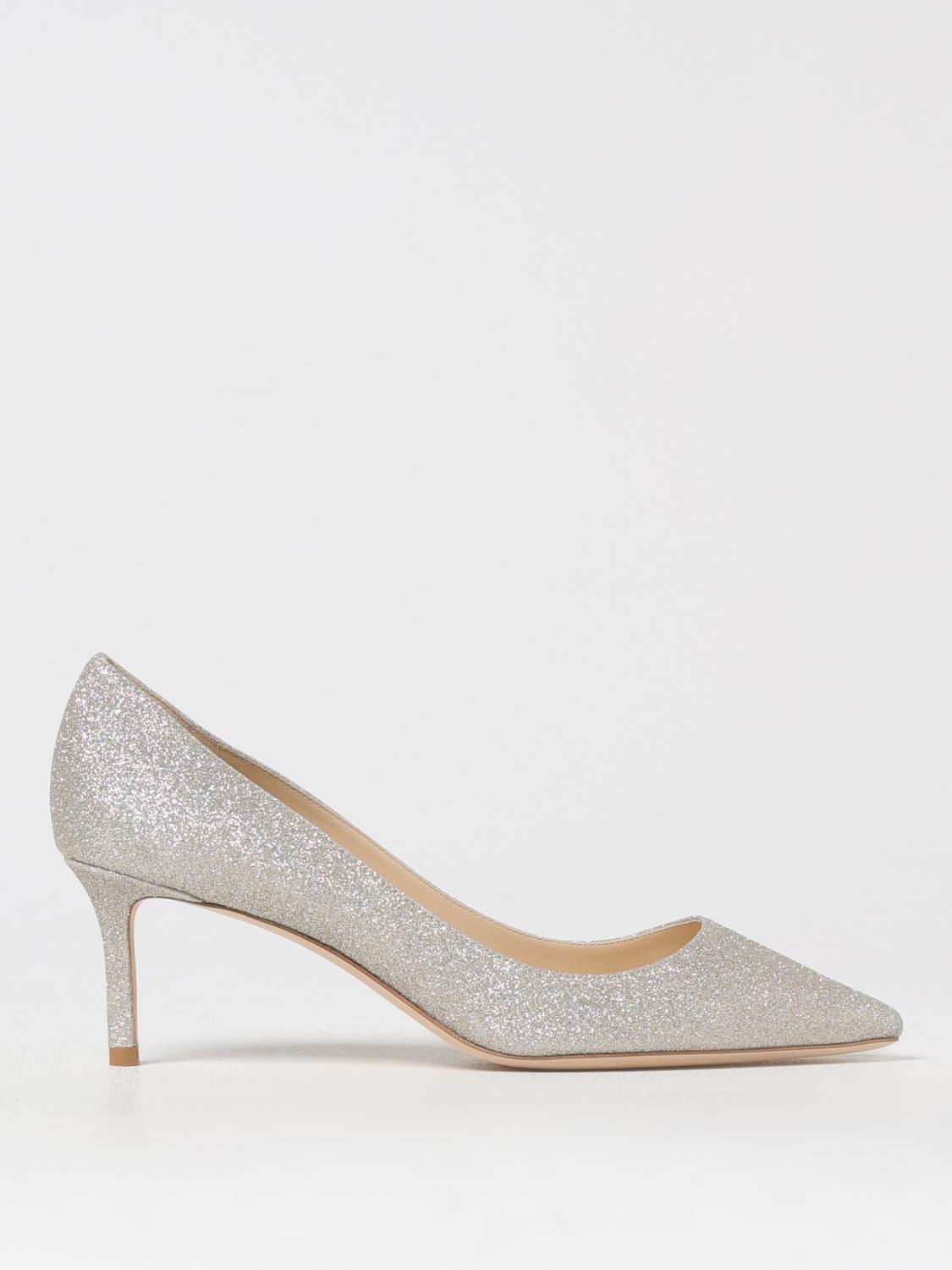 Womans 펌프스 Jimmy Choo