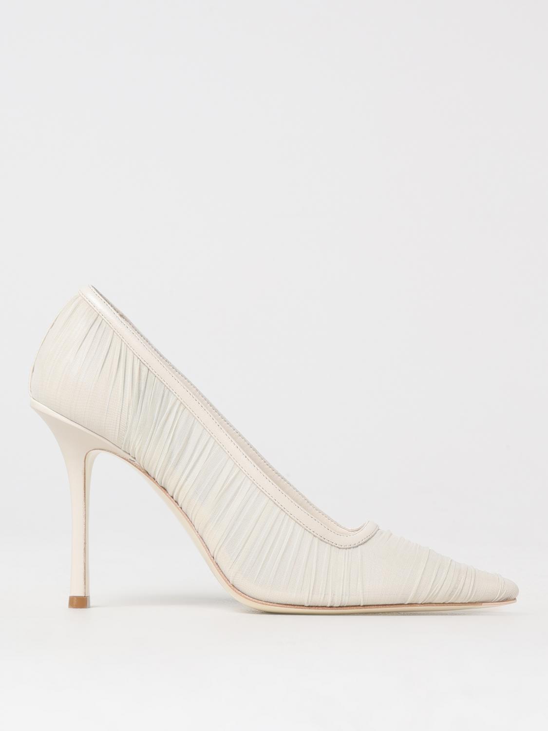 Womans 펌프스 Jimmy Choo