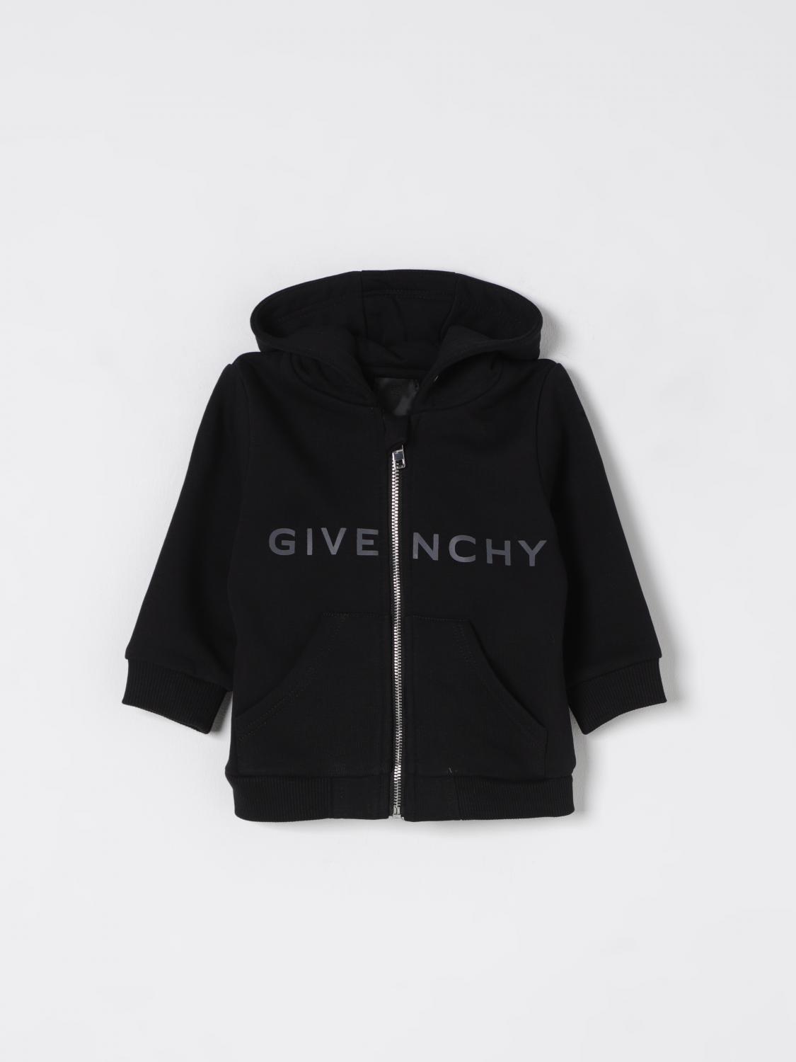 Babys 자켓 Givenchy