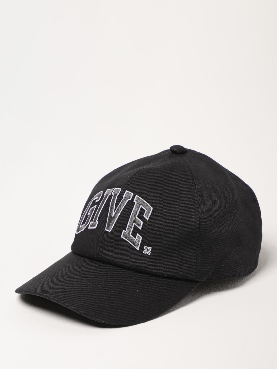 Little Boys 모자 Givenchy