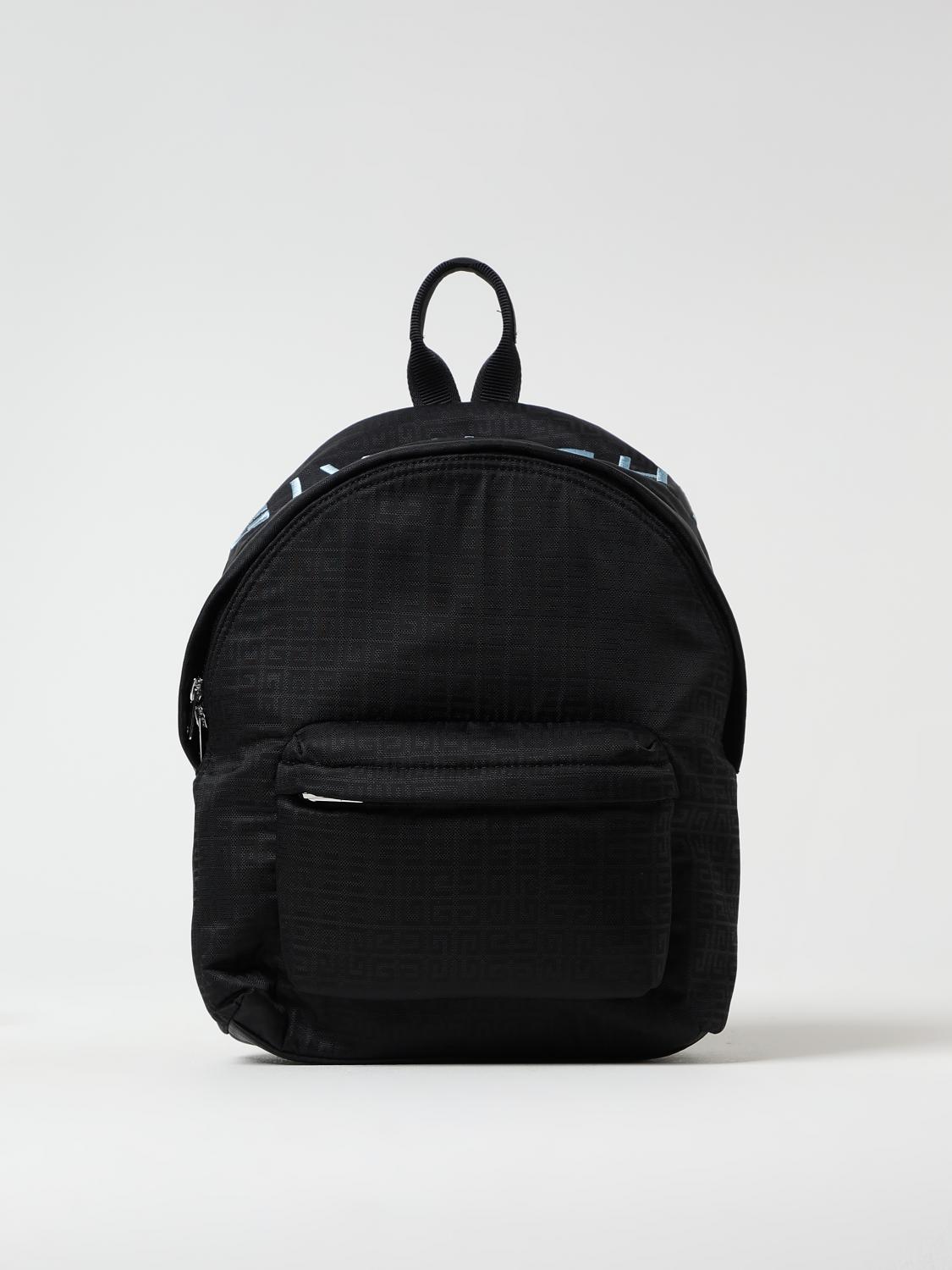 Little Boys 더플 백 Givenchy