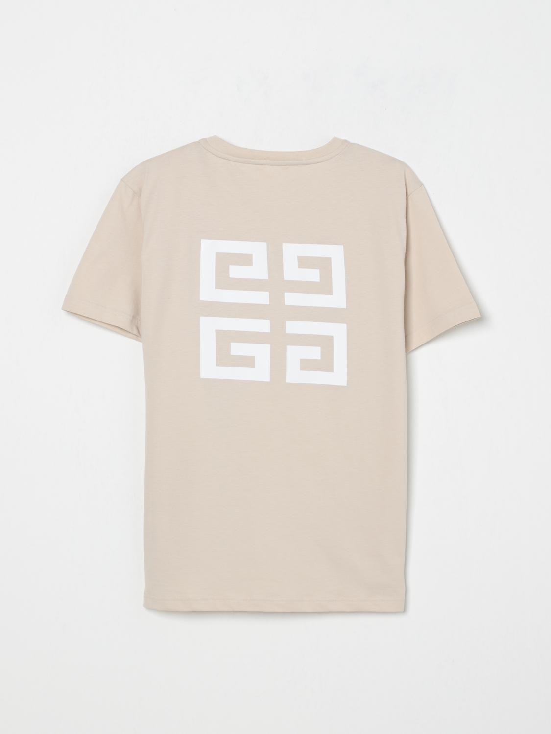 425768.078_2.JPEG