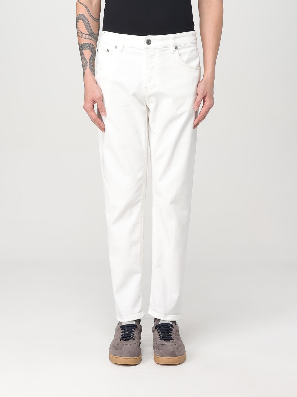 Mens 진 Pt Torino