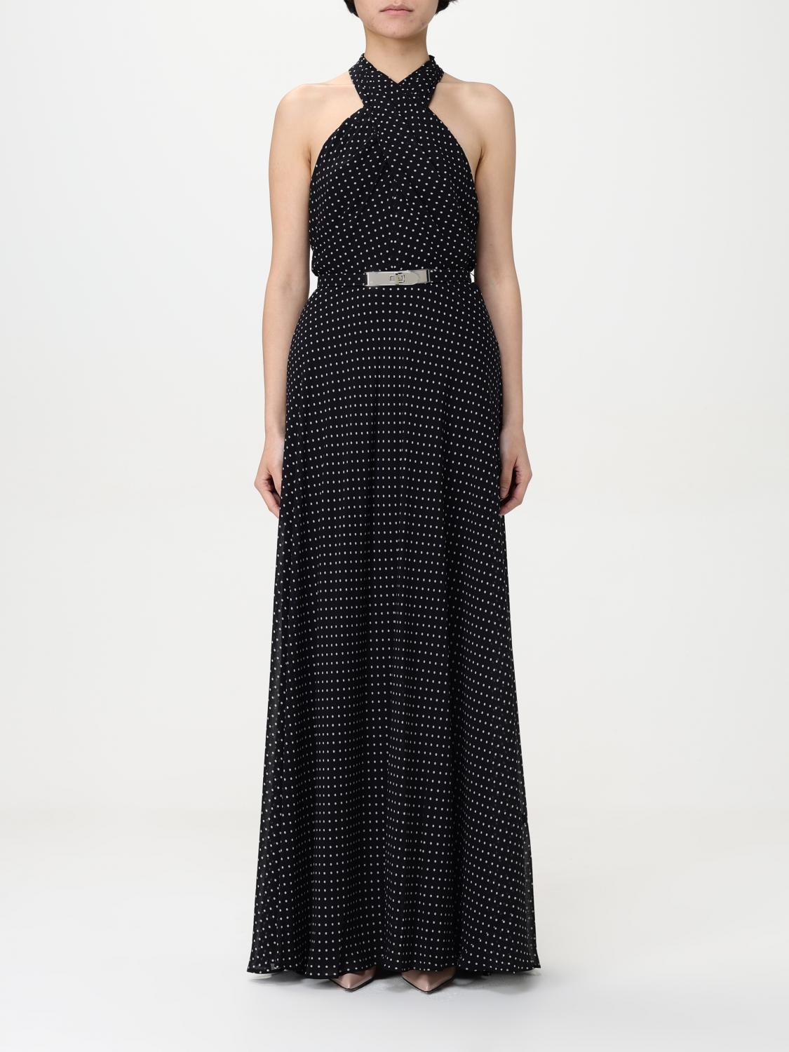 Womans 드레스 Lauren Ralph Lauren