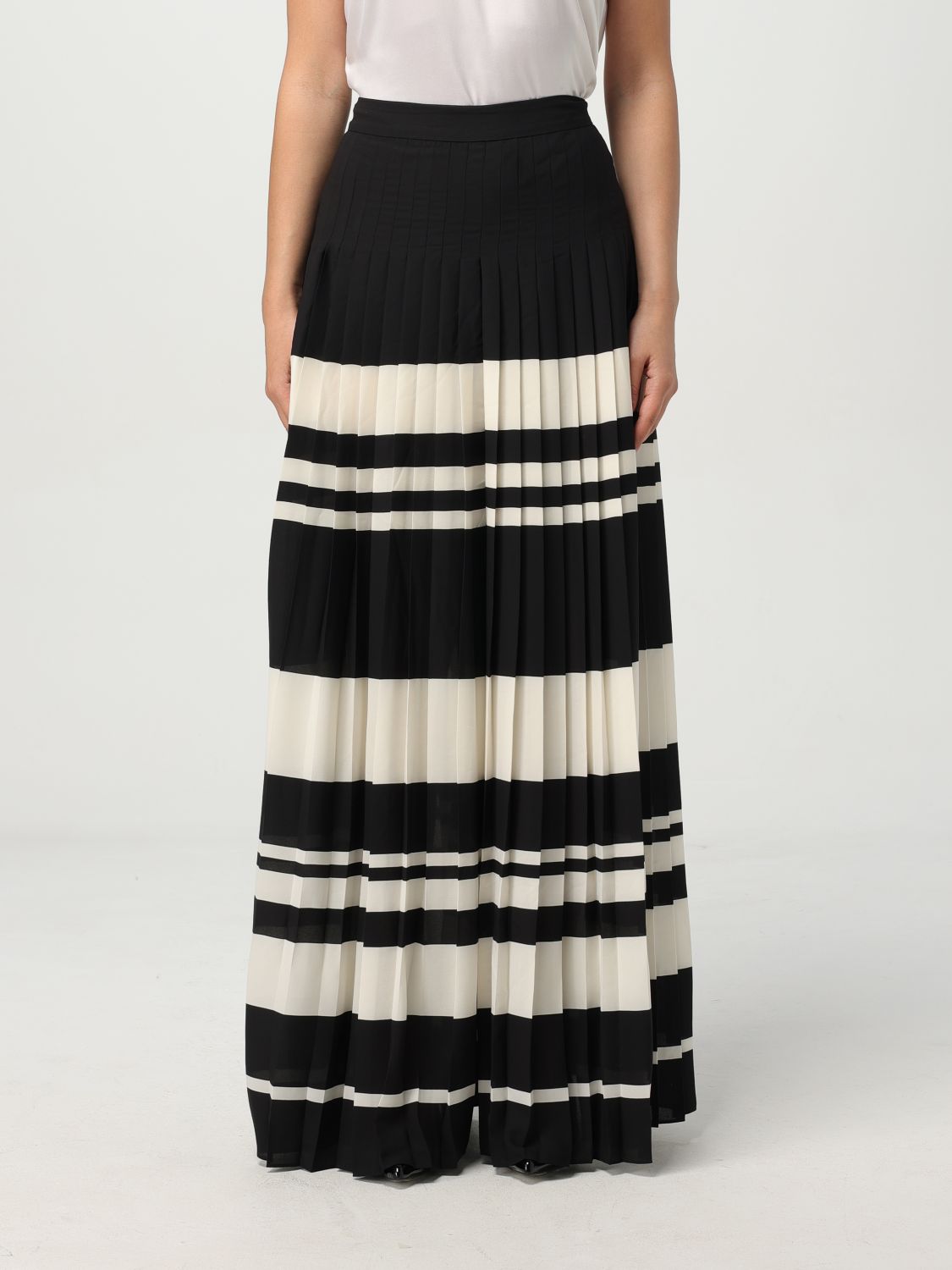 Womans 팬츠 Lauren Ralph Lauren
