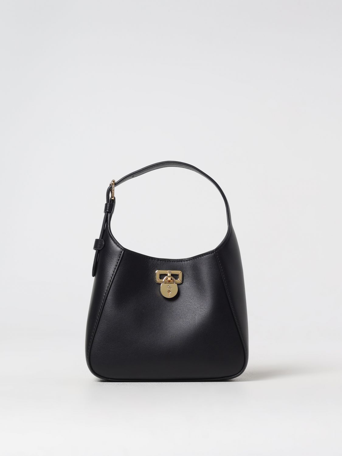 Womans 미니 백 Lauren Ralph Lauren