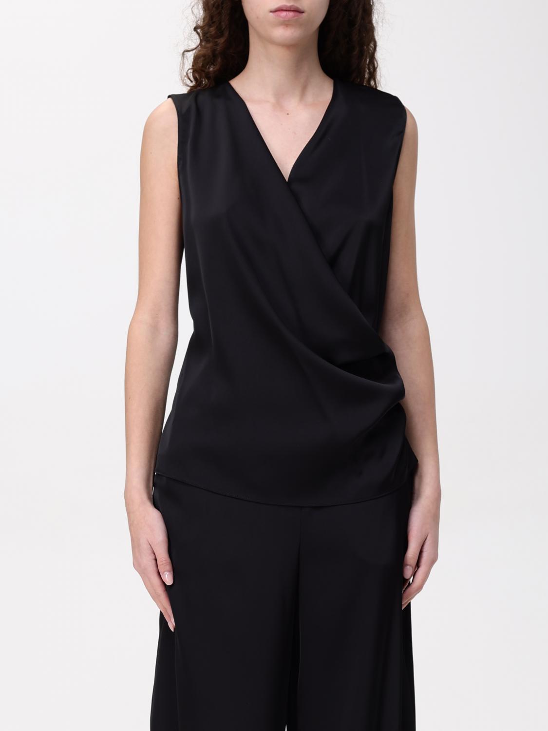 Womans 탑 Hanita
