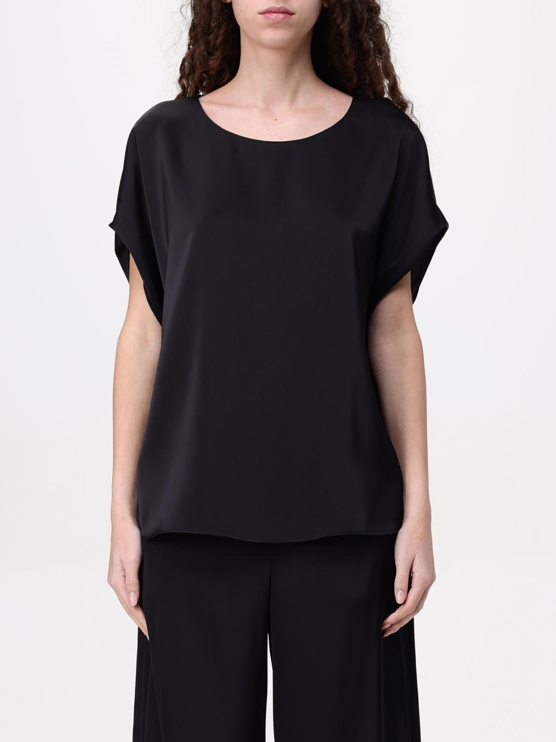 Womans 탑 Hanita