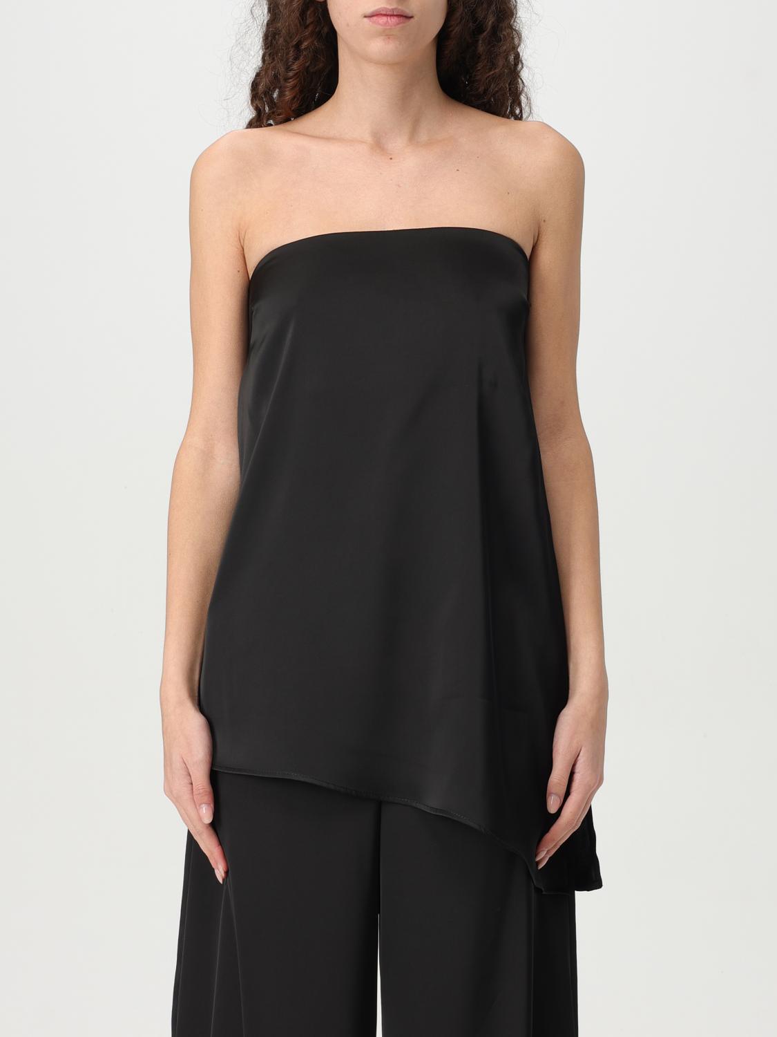 Womans 탑 Hanita