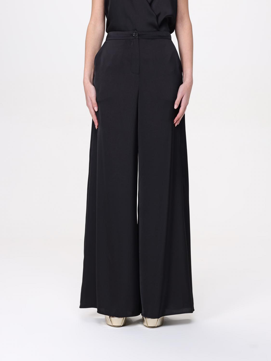 Womans 팬츠 Hanita