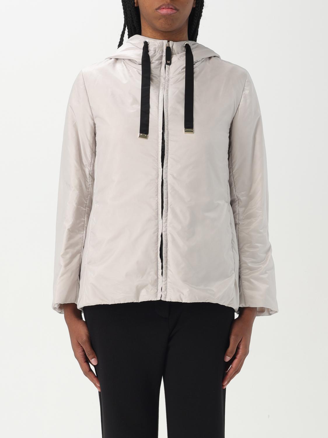 Womans 자켓 Max Mara 더 Cube