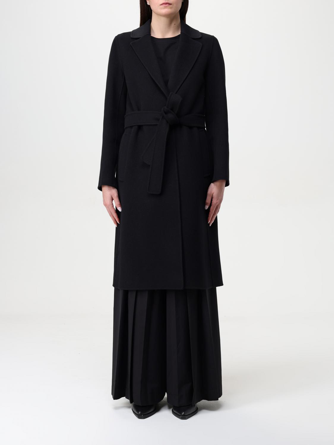 Womans 코트 s Max Mara