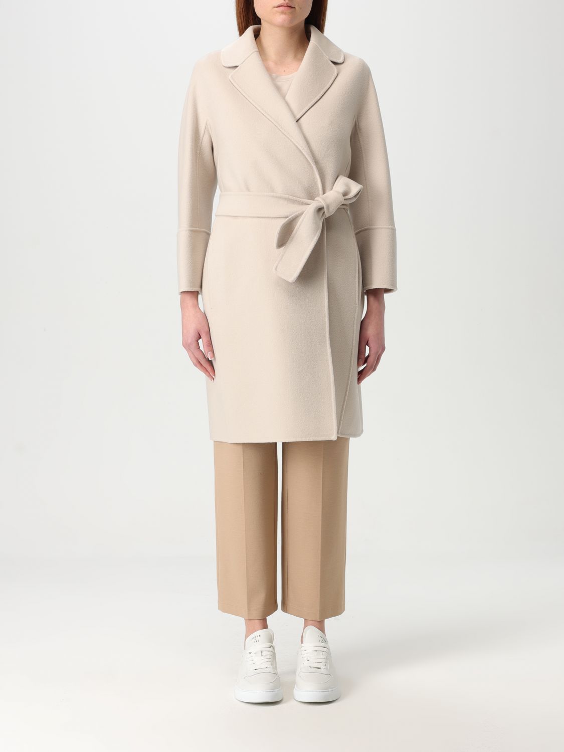 Womans 코트 s Max Mara