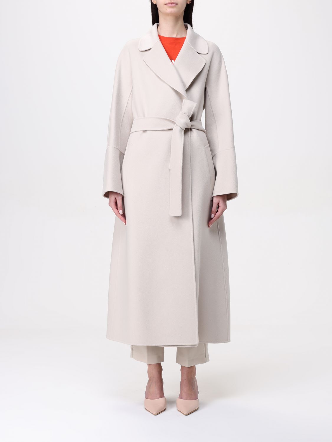 Womans 코트 s Max Mara